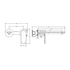 234104-200-LF